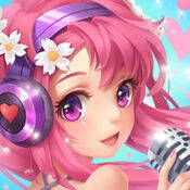 心动K歌付费版 V1.14.12