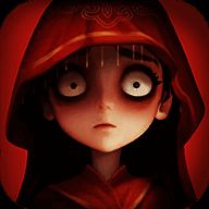 代号：超自然 手机版 V1.7.21.001