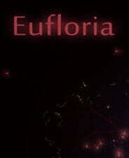 《真菌世界HD》英文镜像版