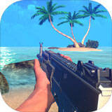 特战之王 免登录版 V1.0.13