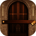 密室逃脱：逃出神秘宫殿 V2.3