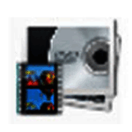 Boxoft Video To GIFv1.4