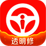 i车i生活 V4.4.8