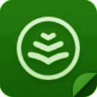 云帆小说 V5.38.01