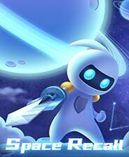 《回溯星空》Demo试玩版