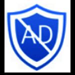 Wise AD Cleanerv1.2.7.62