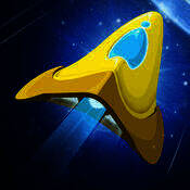 银河大冒险 V1.4