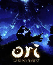 《奥日和黑暗森林：终极版》免安装下载