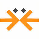 Mouse Without Borders64位2.2.1.0327