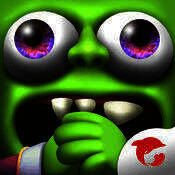 僵尸尖叫 V2.3.12