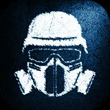 僵尸作战模拟器 2025版下载 V1.4.1