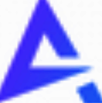 弹幕单词官方版