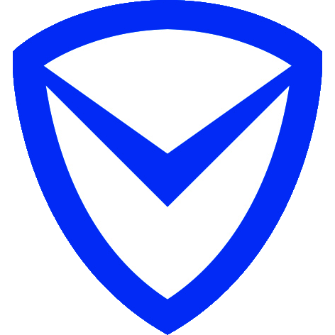 腾讯电脑管家13.6