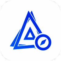 端隐安全浏览器 V1.1.1