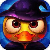 魔幻鸭 V1.10