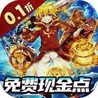 如果的世界 V1.5.6