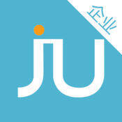 居优企业 V2.10