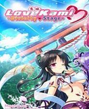 《爱神：无用之神》英文免安装版