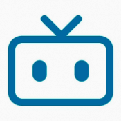 氪金玩法做成免费游戏 V1.0