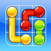 趣味智力连线 V2.69