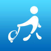 中意之旅 V2.2.12