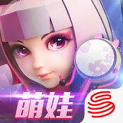 天下X天下 V1.18.1