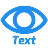 旋风图文识别64位1.3.0.0