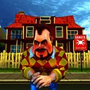 黑暗密语 圣诞节版 V2.0.5