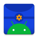 scene工具箱 2025最新版 Vrelease-0.3