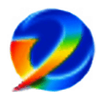 爱普生L363打印机清零软件v1.0