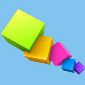 俄罗斯方块快打 V1.3