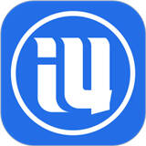 爱思助手 全能版手机下载 V1.08.002