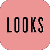 LOOKS V1.5.3