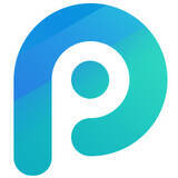 PP助手32位5.9.7.4150