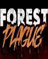 《森林瘟疫》英文版免安装版