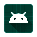 陀螺仪超频助手 安卓免root版 VPro 8.0.0-5