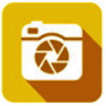 ACDSee Freev2.0.2.227