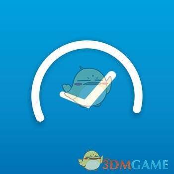 分钟律师法律咨询 V2.7.14