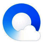 QQ浏览器v11.2.5170.400