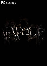 《坎贝拉北美历险记》GOD版XBOX360版