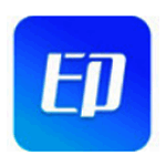 金舟水印助手v2.0.3.0