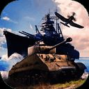 战争雷霆 2025正版最新版 V1.49.8.65