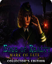 《现实幻境6：命运印记》英文免安装版