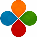 软件管家2.6.5.20