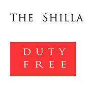 新罗免税店 V2.1.71