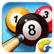 台球大师 V1.7.7