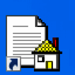 《文达社区信息化管理系统》最新版