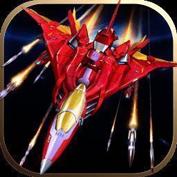 雷电觉醒 免费版 V0.1.1.0