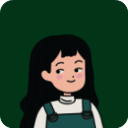 李跳跳 跳广告手机官方版 V3.0.2