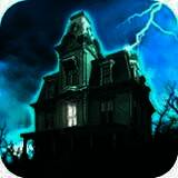恐怖庄园之谜 V1.9.8